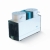 Diaphragm vacuum pumps LABOPORT<sup>® </sup>N 842.3 FT.18