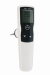 Einstech-Thermometer TDC 200