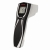 Infrared thermometer TFI 54