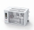 Wasserdestillierapparate Puridest, einstufig, Glas