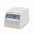 Microlitre centrifuges, Heraeus™ Pico™ 17
