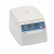 Microlitre centrifuges, Heraeus™ Pico™ 21 with double-row rotor
