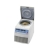 Microlitre centrifuges, Heraeus™ Fresco™ 21 with double-row rotor, cooled