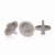Syringe filters Puradisc&trade;, PTFE