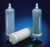 Disposable filtration capsules, VacuGuard™ 150, Activated carbon