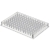 F96-Well Immuno-Platten, PS, Immulon&trade; 1B Oberfl&auml;che