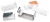 Holders for Thermo Scientific MaxQ HP Orbital Shakers
