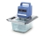 Temperiersysteme ICC basic eco, mit Kunststoffbad