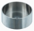 Spindles RV Disc