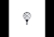 Vane probe head