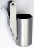 Accessories for Centrifuge Super Vario-N