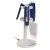 Pipetten-Ladestation f&uuml;r Acura<sup>&reg;</sup> <I>electro</I> Microliterpipetten