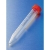 Zentrifugenr&ouml;hrchen, mit CentriStar&trade; Cap