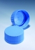 Screw caps for laboratory bottles, Media-lab, PYREX<sup>&reg;</sup>, PP