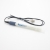 Redox-Einstabmesskette Typ 242