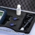 Refill electrolyte (KOH)