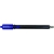 pH-Sensor EasyPlus&trade; f&uuml;r Titrator EasyPlus&trade;