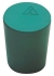Stoppers for square sample cells, neoprene