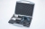 Rotational viscometer HAAKE&trade; Viscotester&trade; 3 R