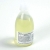 Redox-Kalibrierl&ouml;sung f&uuml;r pH-/Redox-Messger&auml;t SD 305 pH