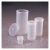 Sample vials Nalgene&trade;, PE-LD, with snap closure