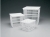 Autoclaving baskets Nalgene&trade;, PP