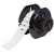 Labels for label printer i3300, polyester, set