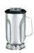 Accessories for Laboratory Blender Waring<sup>&reg;</sup>