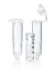 Centrifugal filter units Amicon&reg; Ultra-0,5