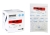 PIPETMAN DIAMOND Tips EASYPACK