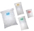 PIPETMAN DIAMOND Tips ECOPACK
