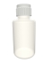 Zubeh&ouml;r f&uuml;r Safe Aspiration Kit