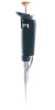 Pipetman Einkanalpipetten
