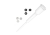 Service Kit Level 1 PIPETMAN