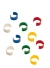 COLORIS Clips