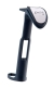 Etiketten zu PIPETMAN Comfort Handle