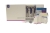 PIPETMAN Starter Kit, P20, P200, P1000