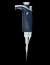 PIPETMAN M BT Connected