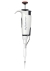 MyPIPETMAN Select, Metallspitze