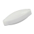 Magnetr&uuml;hrst&auml;bchen, oval, PTFE