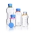 Laboratory Bottle system DURAN<sup>®</sup> YOUTILITY