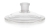 Desiccator lids, NOVUS type, DURAN<sup>®</sup>