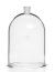 Bell jars, DURAN<sup>®</sup>