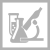 Test Swab Neogen&reg; Clean-Trace&reg;ALLTEC60