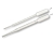 Pipettes, Pasteur, PE