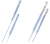 Disposable Pasteur Pipettes volac