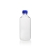 Roller bottles, Duran<sup>&reg;</sup>