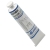 BUDDE - joint grease, silicone-free