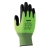 Cut-Protection Gloves uvex C500 wet