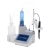 Automatic Titrators Orion Star™ T9301